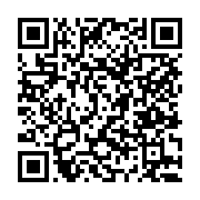 고시/공고 페이지 바로가기 주소(https://www.jangseong.go.kr/q/ezIyOHwyNTMwN3xzaG93fHBhZ2U9MjY1fQ==&e=M&s=3), QRCODE