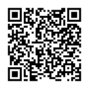 고시/공고 페이지 바로가기 주소(https://www.jangseong.go.kr/q/ezIyOHwyNTMwN3xzaG93fHBhZ2U9Mjc1fQ==&e=M&s=3), QRCODE