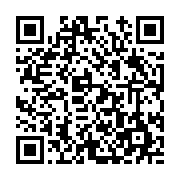 고시/공고 페이지 바로가기 주소(https://www.jangseong.go.kr/q/ezIyOHwyNTMwN3xzaG93fHBhZ2U9Mjc3fQ==&e=M&s=3), QRCODE