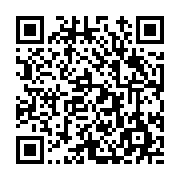 고시/공고 페이지 바로가기 주소(https://www.jangseong.go.kr/q/ezIyOHwyNTMwN3xzaG93fHBhZ2U9MzAyfQ==&e=M&s=3), QRCODE