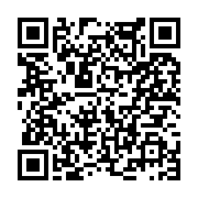 고시/공고 페이지 바로가기 주소(https://www.jangseong.go.kr/q/ezIyOHwyNTMwN3xzaG93fHBhZ2U9MzMzfQ==&e=M&s=3), QRCODE