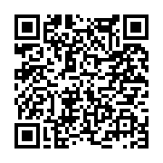 고시/공고 페이지 바로가기 주소(https://www.jangseong.go.kr/q/ezIyOHwyNTMwNHxzaG93fHBhZ2U9MTc4fQ==&e=M&s=3), QRCODE