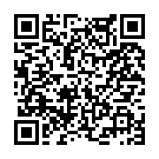 고시/공고 페이지 바로가기 주소(https://www.jangseong.go.kr/q/ezIyOHwyNTMwNHxzaG93fHBhZ2U9MjI0fQ==&e=M&s=3), QRCODE