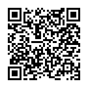 고시/공고 페이지 바로가기 주소(https://www.jangseong.go.kr/q/ezIyOHwyNTMwNHxzaG93fHBhZ2U9MjI1fQ==&e=M&s=3), QRCODE