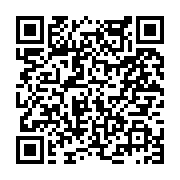 고시/공고 페이지 바로가기 주소(https://www.jangseong.go.kr/q/ezIyOHwyNTMwNHxzaG93fHBhZ2U9MjI2fQ==&e=M&s=3), QRCODE