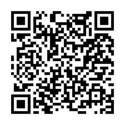 고시/공고 페이지 바로가기 주소(https://www.jangseong.go.kr/q/ezIyOHwyNTMwNHxzaG93fHBhZ2U9MjY2fQ==&e=M&s=3), QRCODE