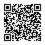 고시/공고 페이지 바로가기 주소(https://www.jangseong.go.kr/q/ezIyOHwyNTMwNHxzaG93fHBhZ2U9Mjc2fQ==&e=M&s=3), QRCODE