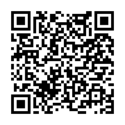 고시/공고 페이지 바로가기 주소(https://www.jangseong.go.kr/q/ezIyOHwyNTMwNHxzaG93fHBhZ2U9Mjc4fQ==&e=M&s=3), QRCODE