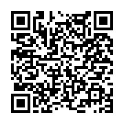 고시/공고 페이지 바로가기 주소(https://www.jangseong.go.kr/q/ezIyOHwyNTMwNHxzaG93fHBhZ2U9MzA0fQ==&e=M&s=3), QRCODE