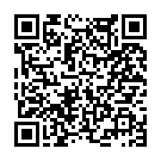고시/공고 페이지 바로가기 주소(https://www.jangseong.go.kr/q/ezIyOHwyNTMwNHxzaG93fHBhZ2U9MzM0fQ==&e=M&s=3), QRCODE