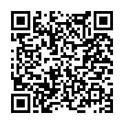 고시/공고 페이지 바로가기 주소(https://www.jangseong.go.kr/q/ezIyOHwyNTMwNXxzaG93fHBhZ2U9MTU3fQ==&e=M&s=3), QRCODE