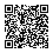 고시/공고 페이지 바로가기 주소(https://www.jangseong.go.kr/q/ezIyOHwyNTMwNXxzaG93fHBhZ2U9MTc3fQ==&e=M&s=3), QRCODE
