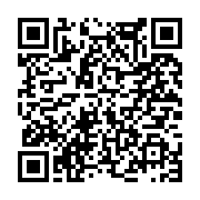 고시/공고 페이지 바로가기 주소(https://www.jangseong.go.kr/q/ezIyOHwyNTMwNXxzaG93fHBhZ2U9MTk3fQ==&e=M&s=3), QRCODE