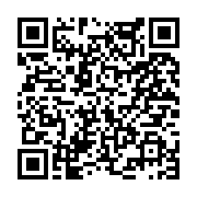 고시/공고 페이지 바로가기 주소(https://www.jangseong.go.kr/q/ezIyOHwyNTMwNXxzaG93fHBhZ2U9MjI0fQ==&e=M&s=3), QRCODE