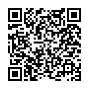 고시/공고 페이지 바로가기 주소(https://www.jangseong.go.kr/q/ezIyOHwyNTMwNXxzaG93fHBhZ2U9MjI2fQ==&e=M&s=3), QRCODE