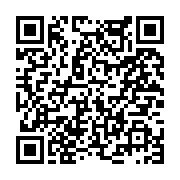 고시/공고 페이지 바로가기 주소(https://www.jangseong.go.kr/q/ezIyOHwyNTMwNXxzaG93fHBhZ2U9MjIzfQ==&e=M&s=3), QRCODE