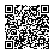 고시/공고 페이지 바로가기 주소(https://www.jangseong.go.kr/q/ezIyOHwyNTMwNXxzaG93fHBhZ2U9Mjc2fQ==&e=M&s=3), QRCODE