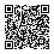 고시/공고 페이지 바로가기 주소(https://www.jangseong.go.kr/q/ezIyOHwyNTMwNXxzaG93fHBhZ2U9Mjc3fQ==&e=M&s=3), QRCODE