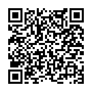 고시/공고 페이지 바로가기 주소(https://www.jangseong.go.kr/q/ezIyOHwyNTMwNXxzaG93fHBhZ2U9MzAzfQ==&e=M&s=3), QRCODE