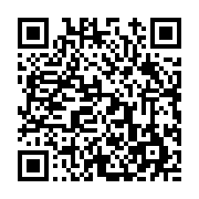 고시/공고 페이지 바로가기 주소(https://www.jangseong.go.kr/q/ezIyOHwyNTMwNnxzaG93fHBhZ2U9MTU3fQ==&e=M&s=3), QRCODE