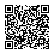 고시/공고 페이지 바로가기 주소(https://www.jangseong.go.kr/q/ezIyOHwyNTMwNnxzaG93fHBhZ2U9MTc4fQ==&e=M&s=3), QRCODE
