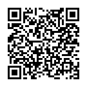 고시/공고 페이지 바로가기 주소(https://www.jangseong.go.kr/q/ezIyOHwyNTMwNnxzaG93fHBhZ2U9MTk3fQ==&e=M&s=3), QRCODE