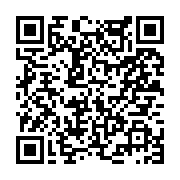 고시/공고 페이지 바로가기 주소(https://www.jangseong.go.kr/q/ezIyOHwyNTMwNnxzaG93fHBhZ2U9MjI0fQ==&e=M&s=3), QRCODE