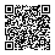 고시/공고 페이지 바로가기 주소(https://www.jangseong.go.kr/q/ezIyOHwyNTMwNnxzaG93fHBhZ2U9MjI1fQ==&e=M&s=3), QRCODE