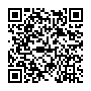 고시/공고 페이지 바로가기 주소(https://www.jangseong.go.kr/q/ezIyOHwyNTMwNnxzaG93fHBhZ2U9MjI2fQ==&e=M&s=3), QRCODE