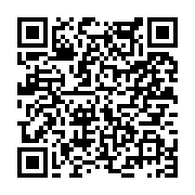 고시/공고 페이지 바로가기 주소(https://www.jangseong.go.kr/q/ezIyOHwyNTMwNnxzaG93fHBhZ2U9Mjc2fQ==&e=M&s=3), QRCODE