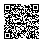 고시/공고 페이지 바로가기 주소(https://www.jangseong.go.kr/q/ezIyOHwyNTMwNnxzaG93fHBhZ2U9Mjc4fQ==&e=M&s=3), QRCODE