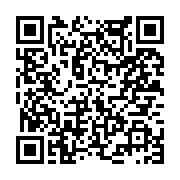 고시/공고 페이지 바로가기 주소(https://www.jangseong.go.kr/q/ezIyOHwyNTMwNnxzaG93fHBhZ2U9MzA0fQ==&e=M&s=3), QRCODE