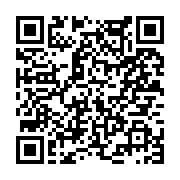 고시/공고 페이지 바로가기 주소(https://www.jangseong.go.kr/q/ezIyOHwyNTMwNnxzaG93fHBhZ2U9MzM0fQ==&e=M&s=3), QRCODE