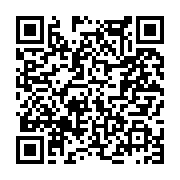 고시/공고 페이지 바로가기 주소(https://www.jangseong.go.kr/q/ezIyOHwyNTMwOHxzaG93fHBhZ2U9MTU3fQ==&e=M&s=3), QRCODE