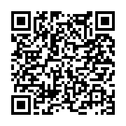 고시/공고 페이지 바로가기 주소(https://www.jangseong.go.kr/q/ezIyOHwyNTMwOHxzaG93fHBhZ2U9MTc4fQ==&e=M&s=3), QRCODE