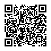 고시/공고 페이지 바로가기 주소(https://www.jangseong.go.kr/q/ezIyOHwyNTMwOHxzaG93fHBhZ2U9MTk3fQ==&e=M&s=3), QRCODE
