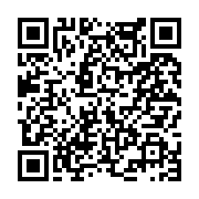 고시/공고 페이지 바로가기 주소(https://www.jangseong.go.kr/q/ezIyOHwyNTMwOHxzaG93fHBhZ2U9MjI0fQ==&e=M&s=3), QRCODE