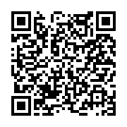 고시/공고 페이지 바로가기 주소(https://www.jangseong.go.kr/q/ezIyOHwyNTMwOHxzaG93fHBhZ2U9MjI1fQ==&e=M&s=3), QRCODE