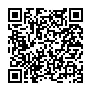 고시/공고 페이지 바로가기 주소(https://www.jangseong.go.kr/q/ezIyOHwyNTMwOHxzaG93fHBhZ2U9MjIzfQ==&e=M&s=3), QRCODE