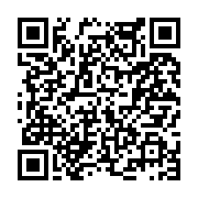 고시/공고 페이지 바로가기 주소(https://www.jangseong.go.kr/q/ezIyOHwyNTMwOHxzaG93fHBhZ2U9MjY2fQ==&e=M&s=3), QRCODE