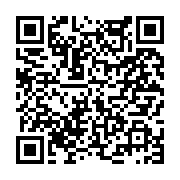 고시/공고 페이지 바로가기 주소(https://www.jangseong.go.kr/q/ezIyOHwyNTMwOHxzaG93fHBhZ2U9Mjc2fQ==&e=M&s=3), QRCODE