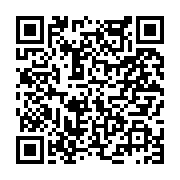 고시/공고 페이지 바로가기 주소(https://www.jangseong.go.kr/q/ezIyOHwyNTMwOHxzaG93fHBhZ2U9Mjc4fQ==&e=M&s=3), QRCODE