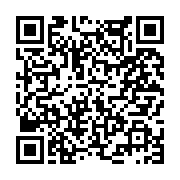 고시/공고 페이지 바로가기 주소(https://www.jangseong.go.kr/q/ezIyOHwyNTMwOHxzaG93fHBhZ2U9MzA0fQ==&e=M&s=3), QRCODE