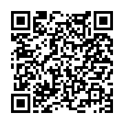 고시/공고 페이지 바로가기 주소(https://www.jangseong.go.kr/q/ezIyOHwyNTMwOHxzaG93fHBhZ2U9MzM0fQ==&e=M&s=3), QRCODE