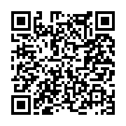 고시/공고 페이지 바로가기 주소(https://www.jangseong.go.kr/q/ezIyOHwyNTMwOXxzaG93fHBhZ2U9MTU3fQ==&e=M&s=3), QRCODE