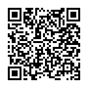 고시/공고 페이지 바로가기 주소(https://www.jangseong.go.kr/q/ezIyOHwyNTMwOXxzaG93fHBhZ2U9MTc4fQ==&e=M&s=3), QRCODE
