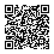 고시/공고 페이지 바로가기 주소(https://www.jangseong.go.kr/q/ezIyOHwyNTMwOXxzaG93fHBhZ2U9MTk3fQ==&e=M&s=3), QRCODE