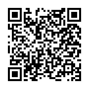 고시/공고 페이지 바로가기 주소(https://www.jangseong.go.kr/q/ezIyOHwyNTMwOXxzaG93fHBhZ2U9MjI1fQ==&e=M&s=3), QRCODE
