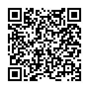 고시/공고 페이지 바로가기 주소(https://www.jangseong.go.kr/q/ezIyOHwyNTMwOXxzaG93fHBhZ2U9MjI2fQ==&e=M&s=3), QRCODE