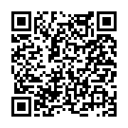 고시/공고 페이지 바로가기 주소(https://www.jangseong.go.kr/q/ezIyOHwyNTMwOXxzaG93fHBhZ2U9MjIzfQ==&e=M&s=3), QRCODE